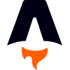 Astro